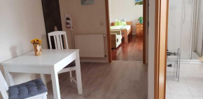 Ferienwohnung Mittermayer, Ribnitz-Damgarten
